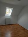 Foto - 3 Zimmer Dachgeschoßwohnung zur Miete in Norden
