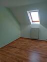 Foto - 3 Zimmer Dachgeschoßwohnung in Norden