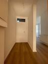 Foto - 2.5 Zimmer Etagenwohnung zur Miete in Dortmund