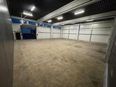 Foto - andere in Bad Nenndorf zur Miete