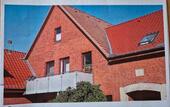 Foto - Großzügige 4-Zimmer-Wohnung - 700,00&nbsp;EUR Kaltmiete, ca.&nbsp; 120,00&nbsp;m&sup2;