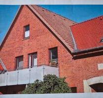 Großzügige 4-Zimmer-Wohnung - 700,00&nbsp;EUR Kaltmiete, ca.&nbsp; 120,00&nbsp;m&sup2; in Stadthagen (PLZ: 31655)