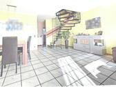 Foto - 4 Zimmer Etagenwohnung zum Kaufen in Voerde (Niederrhein)