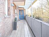 Foto - 4 Zimmer Etagenwohnung in Voerde (Niederrhein)