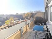 Foto - Etagenwohnung in Voerde (Niederrhein) zum Kaufen