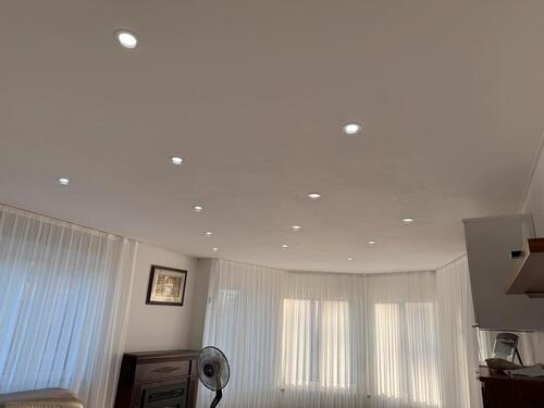Foto - 4 Zimmer Erdgeschoßwohnung zum Kaufen in Roth