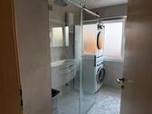 Foto - 4 Zimmer Erdgeschoßwohnung in Roth