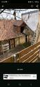 Foto - 9 Zimmer Einfamilienhaus in Schöningen