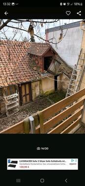 Foto - 9 Zimmer Einfamilienhaus in Schöningen