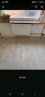 Foto - Einfamilienhaus in Schöningen zum Kaufen
