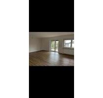 3- Zimmerwohnung - vermietet 87qm mit Garage - Burgdorf
