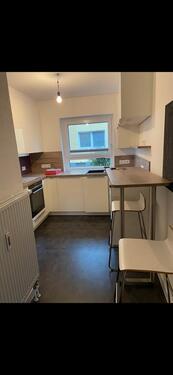 Foto - 3 Zimmer Erdgeschoßwohnung zum Kaufen in Burgdorf