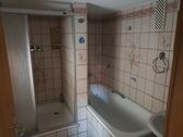 Foto - andere in Neustadt (Hessen) zur Miete