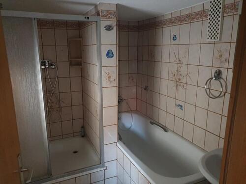 Foto - andere in Neustadt (Hessen) zur Miete