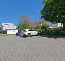 Dein Auto verdient ein Zuhause - Stellplatz in Dresden-Löbtau zu vermieten!