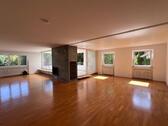 Foto - Exklusive 4-Zimmer-Penthouse-Wohnung