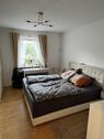 Foto - Etagenwohnung zur Miete in Kiel