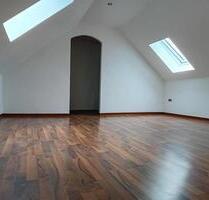 Gemütliche Wohnung - 400,00 EUR Kaltmiete, in Mandelbachtal (PLZ: 66399)
