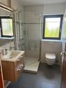 Foto - Etagenwohnung zum Kaufen in Forchheim