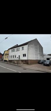 Foto - Familienhaus *PRIVATVERKAUF* - 265.000,00 EUR Kaufpreis,