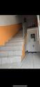 Foto - Einfamilienhaus zum Kaufen in Schwalbach