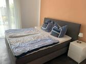 Foto - Gemütliche Ferienwohnung (40 qm) bis zu 4 Personen