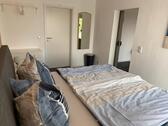 Foto - andere zur Miete in Simmern/Hunsrück