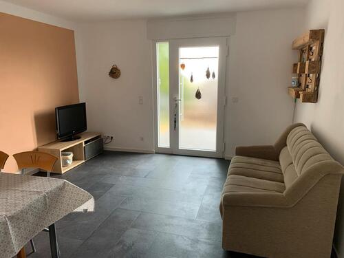 Foto - andere in Simmern/Hunsrück zur Miete