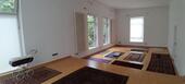 Foto - Etagenwohnung zur Miete in Edemissen