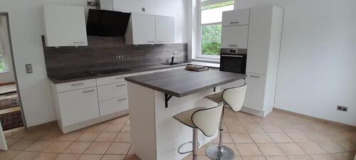 Foto - Etagenwohnung in Edemissen zur Miete