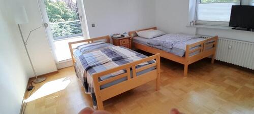 Foto - 