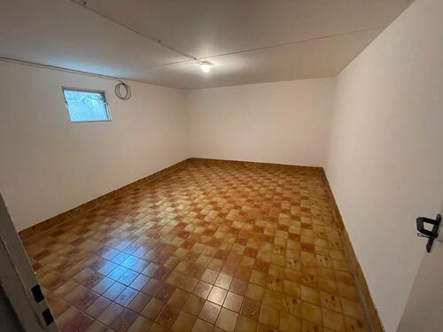 Foto - Kellerabteil (25 m2 56,25 m3) in BruckmühlTalham