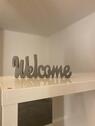 Foto - 1 Zi-Wohnung Hannover - Linden,36 qm, voll möbliert
