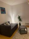 Foto - Etagenwohnung zur Miete in Hannover