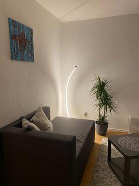 Foto - Etagenwohnung in Hannover zur Miete