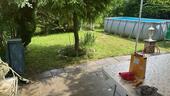 Foto - Kleiner Garten in Pirna - 2.300,00 EUR Kaltmiete, ca.  0,00 m²