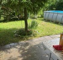 Kleiner Garten in Pirna - 1.800,00 EUR Kaltmiete, ca.  0,00 m² in Dresden (PLZ: 01237) Blasewitz