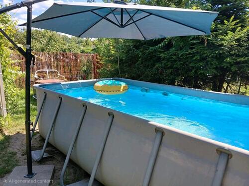 Foto - Grundstück in Dresden zur Miete