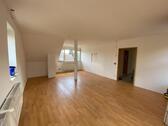 Foto - Etagenwohnung zur Miete in Hannover