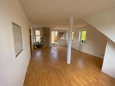 Foto - Etagenwohnung in Hannover zur Miete