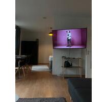Möblierte Wohnung in Wuppertal - 900,00 EUR Kaltmiete, in Rosenheim (PLZ: 83024) Egarten