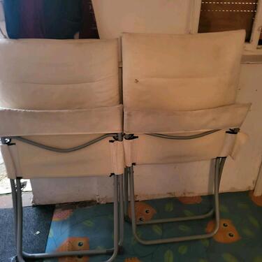 Foto - Grundst&uuml;ck in Sangerhausen