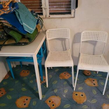 Foto - Grundst&uuml;ck in Sangerhausen zur Miete