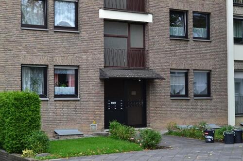 Foto - 2 Zimmer Wohnung in Odenkirchen