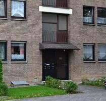 2 Zimmer Wohnung in Odenkirchen - Mönchengladbach Süd 2 Zimmer Wohnung in Odenkirchen - Mönchengladbach Süd