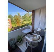 3 Zimmer-Mietwohnung 80m2 ab 01.02.26 - Buchholz in der Nordheide