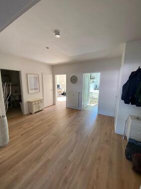 Foto - Etagenwohnung in Buchholz in der Nordheide zur Miete