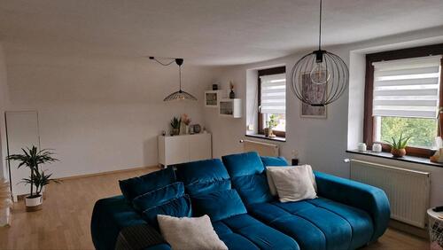 Foto - 2 Zimmer Wohnung - 470,00 EUR Kaltmiete,