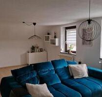 2 Zimmer Wohnung - 470,00 EUR Kaltmiete, in Schmelz (PLZ: 66839)