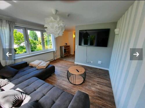 Foto - andere in Hückelhoven